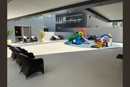 39_photo/94ce1db71f.daf5a92978e4beea-ATLAS-42e1e00d-43d0-4ff4-ac0d-3ea43c4e4b12.jpg de apartamento à venda com 2 quartos, 77m² em Boqueirão, Praia Grande