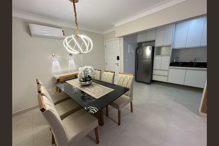 5_photo/94ce1db71f.daf5a92978e4beea-ATLAS-4a997f5e-502c-4b7a-a3ab-5d7f8f81d8be.jpg de apartamento à venda com 2 quartos, 77m² em Boqueirão, Praia Grande