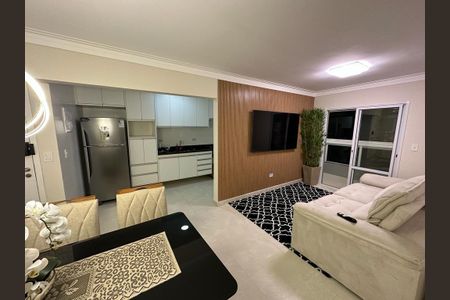 8_photo/94ce1db71f.daf5a92978e4beea-ATLAS-60d5a95f-1775-472f-93de-058e3a0fde93.jpg de apartamento à venda com 2 quartos, 77m² em Boqueirão, Praia Grande