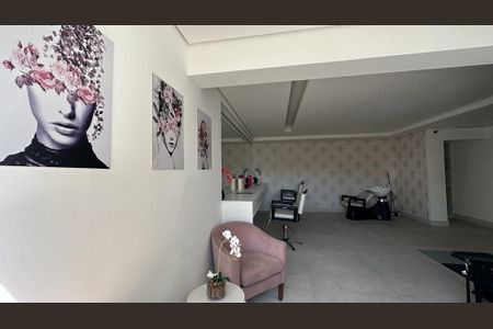 38_photo/94ce1db71f.daf5a92978e4beea-ATLAS-839ddc00-4f2e-453a-a045-a7159a4e0f50.jpg de apartamento à venda com 2 quartos, 77m² em Boqueirão, Praia Grande