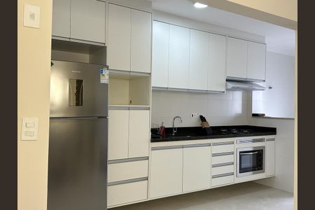 22_photo/94ce1db71f.daf5a92978e4beea-ATLAS-8a7e9c9e-b199-4540-aac3-e2863f2a732b.jpg de apartamento à venda com 2 quartos, 77m² em Boqueirão, Praia Grande