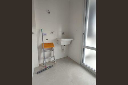 24_photo/94ce1db71f.daf5a92978e4beea-ATLAS-8d924d91-bd69-4f46-b5ba-7ae88e0f48b8.jpg de apartamento à venda com 2 quartos, 77m² em Boqueirão, Praia Grande