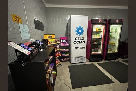 35_photo/94ce1db71f.daf5a92978e4beea-ATLAS-a624e128-e214-41de-99ab-44e7e11c884a.jpg de apartamento à venda com 2 quartos, 77m² em Boqueirão, Praia Grande