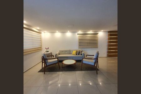 31_photo/94ce1db71f.daf5a92978e4beea-ATLAS-ae3616bb-0e4b-45c8-9af0-6686504acf10.jpg de apartamento à venda com 2 quartos, 77m² em Boqueirão, Praia Grande