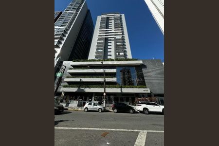 26_photo/94ce1db71f.daf5a92978e4beea-ATLAS-b64a7b2b-6a6e-44c4-aa06-dd58238e7cef.jpg de apartamento à venda com 2 quartos, 77m² em Boqueirão, Praia Grande