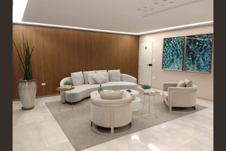 29_photo/94ce1db71f.daf5a92978e4beea-ATLAS-bb8a5136-fed1-4bdd-b6eb-5600b42a99b5.jpg de apartamento à venda com 2 quartos, 77m² em Boqueirão, Praia Grande