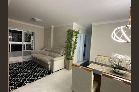 6_photo/94ce1db71f.daf5a92978e4beea-ATLAS-cc9a7e76-8d93-4561-84fd-371320f9efed.jpg de apartamento à venda com 2 quartos, 77m² em Boqueirão, Praia Grande