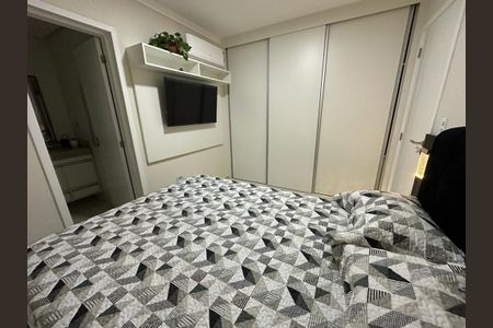 13_photo/94ce1db71f.daf5a92978e4beea-ATLAS-dc29ba3a-5c7e-4b89-bdd0-ac1e9475819b.jpg de apartamento à venda com 2 quartos, 77m² em Boqueirão, Praia Grande