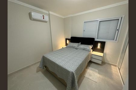 10_photo/94ce1db71f.daf5a92978e4beea-ATLAS-e8a7ae5f-4f4a-4d81-88b7-817ccc9e57c0.jpg de apartamento à venda com 2 quartos, 77m² em Boqueirão, Praia Grande