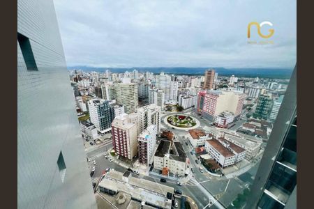 3_photo/94ce1db71f.dc0e72cefe11fc86-ATLAS-23244c1f-dba7-497d-b4cd-ce70f138d38a.jpg de apartamento à venda com 1 quarto, 39m² em Boqueirão, Praia Grande