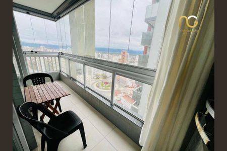 4_photo/94ce1db71f.dc0e72cefe11fc86-ATLAS-4dcd4ab5-dcd2-4a59-b9a2-2ff193ac002d.jpg de apartamento à venda com 1 quarto, 39m² em Boqueirão, Praia Grande