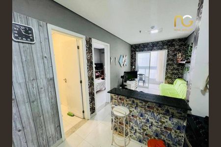 5_photo/94ce1db71f.dc0e72cefe11fc86-ATLAS-50e43b3a-df67-4f07-a94d-b188e78bf563.jpg de apartamento à venda com 1 quarto, 39m² em Boqueirão, Praia Grande