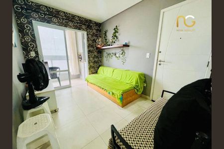 6_photo/94ce1db71f.dc0e72cefe11fc86-ATLAS-58a59f1d-98de-4e9b-a16f-0ba0cac62854.jpg de apartamento à venda com 1 quarto, 39m² em Boqueirão, Praia Grande