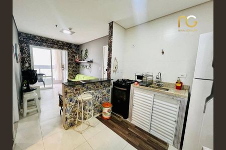 7_photo/94ce1db71f.dc0e72cefe11fc86-ATLAS-68462e81-a9bc-4dd4-a670-7dab77ceafcd.jpg de apartamento à venda com 1 quarto, 39m² em Boqueirão, Praia Grande