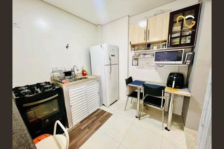 9_photo/94ce1db71f.dc0e72cefe11fc86-ATLAS-7fdcb100-8be9-4fed-b09f-ee7fd5658c20.jpg de apartamento à venda com 1 quarto, 39m² em Boqueirão, Praia Grande