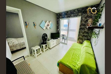 10_photo/94ce1db71f.dc0e72cefe11fc86-ATLAS-935b0601-4b7b-4825-bf4c-d66acf393113.jpg de apartamento à venda com 1 quarto, 39m² em Boqueirão, Praia Grande