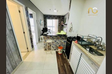 11_photo/94ce1db71f.dc0e72cefe11fc86-ATLAS-bc1da9d2-a091-4540-8740-c6b0514cb551.jpg de apartamento à venda com 1 quarto, 39m² em Boqueirão, Praia Grande