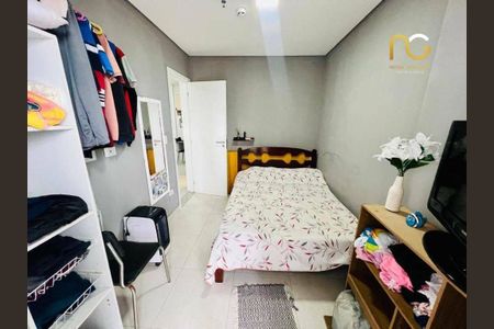 12_photo/94ce1db71f.dc0e72cefe11fc86-ATLAS-bc999ddf-58a8-45a9-90de-82d57db659db.jpg de apartamento à venda com 1 quarto, 39m² em Boqueirão, Praia Grande