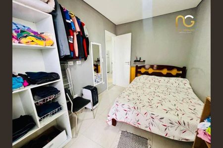 13_photo/94ce1db71f.dc0e72cefe11fc86-ATLAS-bcd4b86d-0f73-4ada-995a-42ba7d51b5ba.jpg de apartamento à venda com 1 quarto, 39m² em Boqueirão, Praia Grande