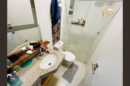 16_photo/94ce1db71f.dc0e72cefe11fc86-ATLAS-c91f29e2-42cc-4ff9-a211-b5da3eb3b5bf.jpg de apartamento à venda com 1 quarto, 39m² em Boqueirão, Praia Grande