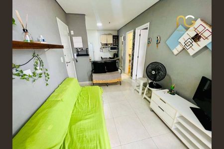 3_photo/94ce1db71f.dc0e72cefe11fc86-ATLAS-cbb9914b-eb73-4d0b-a979-0d317031a49d.jpg de apartamento à venda com 1 quarto, 39m² em Boqueirão, Praia Grande