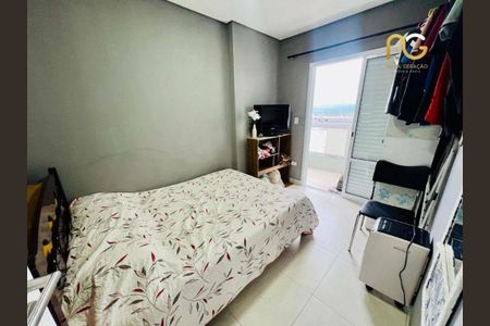 11_photo/94ce1db71f.dc0e72cefe11fc86-ATLAS-fb4340d0-23c3-4cd2-aa03-aea905ca13d8.jpg de apartamento à venda com 1 quarto, 39m² em Boqueirão, Praia Grande