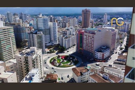 1_photo/94ce1db71f.dc0e72cefe11fc86-ATLAS-ffec7fad-f716-4a04-ab0c-5784d9587c3b.jpg de apartamento à venda com 1 quarto, 39m² em Boqueirão, Praia Grande