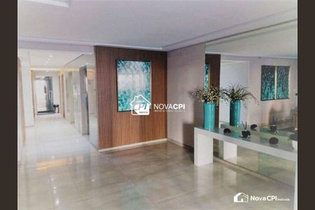 3_photo/94ce1db71f.dff97f14924b46c5-ATLAS-2013d1f3-a5a1-4896-89ee-e0370b52f138.jpg de apartamento à venda com 1 quarto, 55m² em Boqueirão, Praia Grande