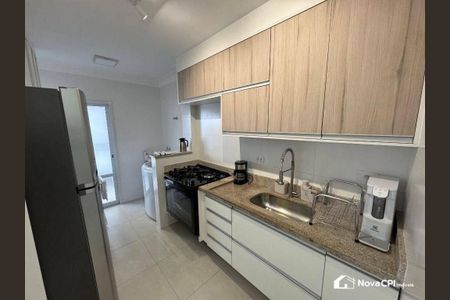 2_photo/94ce1db71f.dff97f14924b46c5-ATLAS-4e170eed-c984-4d09-9a13-7c56b22b8a21.jpg de apartamento à venda com 1 quarto, 55m² em Boqueirão, Praia Grande