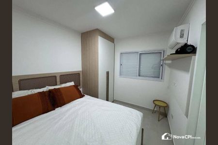 8_photo/94ce1db71f.dff97f14924b46c5-ATLAS-5d4c93d1-dbdf-46e3-acaf-d614bcee4b57.jpg de apartamento à venda com 1 quarto, 55m² em Boqueirão, Praia Grande