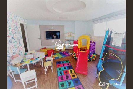 12_photo/94ce1db71f.dff97f14924b46c5-ATLAS-7ce209d7-4300-4e53-87bc-cb5c394ceded.jpg de apartamento à venda com 1 quarto, 55m² em Boqueirão, Praia Grande