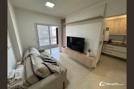 9_photo/94ce1db71f.dff97f14924b46c5-ATLAS-a7d1c2e7-2a95-4ea2-b0a6-00a15e00ea3c.jpg de apartamento à venda com 1 quarto, 55m² em Boqueirão, Praia Grande