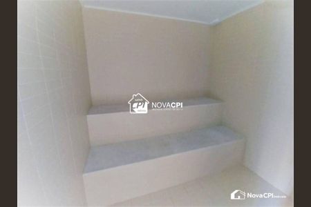 1_photo/94ce1db71f.dff97f14924b46c5-ATLAS-b3ec62a7-d0e5-471b-b14b-3c3c43fc4af2.jpg de apartamento à venda com 1 quarto, 55m² em Boqueirão, Praia Grande