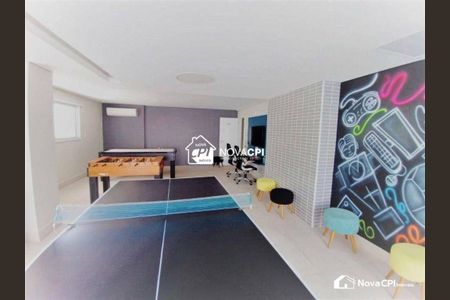 8_photo/94ce1db71f.dff97f14924b46c5-ATLAS-b716ea19-a21c-4e9f-9b3e-bd4dc6bd02aa.jpg de apartamento à venda com 1 quarto, 55m² em Boqueirão, Praia Grande