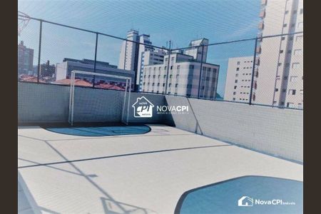 10_photo/94ce1db71f.dff97f14924b46c5-ATLAS-c6be99ae-557e-4d7c-8249-c6fad71b1a1a.jpg de apartamento à venda com 1 quarto, 55m² em Boqueirão, Praia Grande