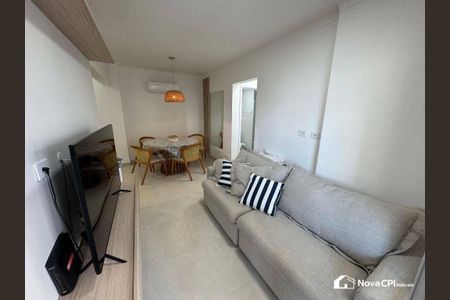 8_photo/94ce1db71f.dff97f14924b46c5-ATLAS-dd294799-e428-46b1-a1c3-eecfdcba73bc.jpg de apartamento à venda com 1 quarto, 55m² em Boqueirão, Praia Grande