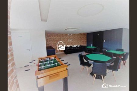 9_photo/94ce1db71f.dff97f14924b46c5-ATLAS-e45f9344-8da1-4451-9456-98e38f2cc983.jpg de apartamento à venda com 1 quarto, 55m² em Boqueirão, Praia Grande