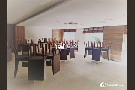 1_photo/94ce1db71f.dff97f14924b46c5-ATLAS-e96194f7-9274-499d-8cc0-a8fea05cec71.jpg de apartamento à venda com 1 quarto, 55m² em Boqueirão, Praia Grande