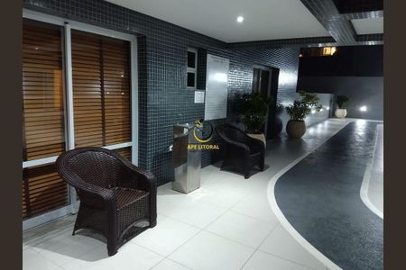 8_photo/94ce1db71f.e6d705cf67a438d5-ATLAS-0a7d9cdb-d654-4cbd-a29e-411d90919ef8.jpg de apartamento à venda com 2 quartos, 76m² em Boqueirão, Praia Grande