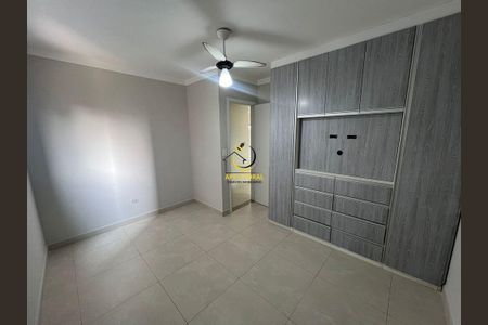 8_photo/94ce1db71f.e6d705cf67a438d5-ATLAS-0ec43c5d-85d1-4ddb-8978-34408c43b7ef.jpg de apartamento à venda com 2 quartos, 76m² em Boqueirão, Praia Grande