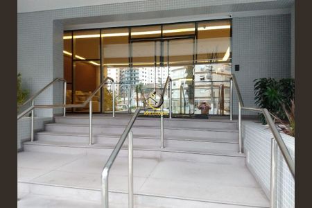 2_photo/94ce1db71f.e6d705cf67a438d5-ATLAS-16f377d8-4853-43d1-b058-7f7bdbb47de2.jpg de apartamento à venda com 2 quartos, 76m² em Boqueirão, Praia Grande