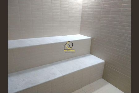 10_photo/94ce1db71f.e6d705cf67a438d5-ATLAS-23b6f1fd-c658-49f6-9a4d-a63e67cb41a6.jpg de apartamento à venda com 2 quartos, 76m² em Boqueirão, Praia Grande