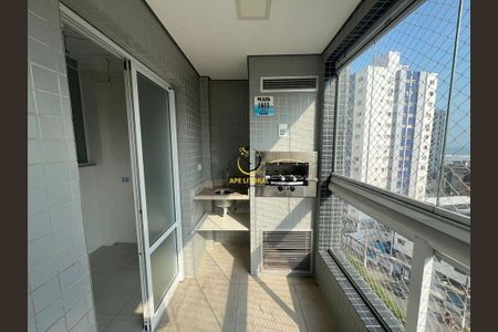 6_photo/94ce1db71f.e6d705cf67a438d5-ATLAS-4a9b2ce5-729f-4e7e-8c37-5fc6c7b9e803.jpg de apartamento à venda com 2 quartos, 76m² em Boqueirão, Praia Grande