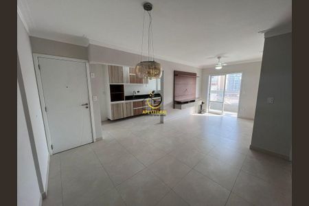 2_photo/94ce1db71f.e6d705cf67a438d5-ATLAS-62b742e1-3d27-4d75-9be1-19bccce05784.jpg de apartamento à venda com 2 quartos, 76m² em Boqueirão, Praia Grande