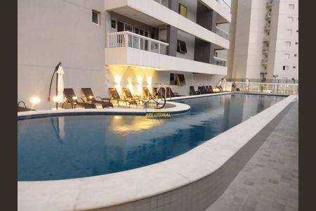 9_photo/94ce1db71f.e6d705cf67a438d5-ATLAS-6801965e-2ad3-42de-bbe0-2ed157dba1cd.jpg de apartamento à venda com 2 quartos, 76m² em Boqueirão, Praia Grande