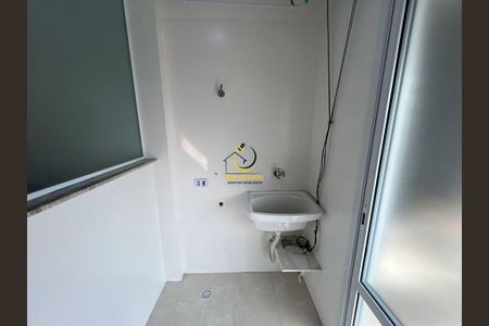 11_photo/94ce1db71f.e6d705cf67a438d5-ATLAS-6975e163-79d6-4799-82d8-e9375fda3712.jpg de apartamento à venda com 2 quartos, 76m² em Boqueirão, Praia Grande