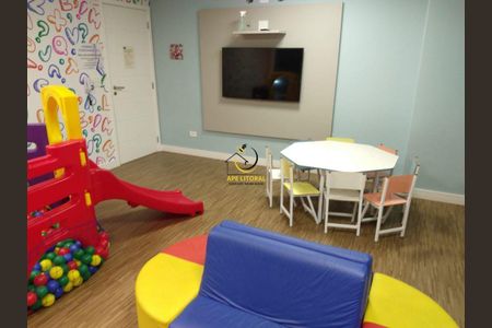 8_photo/94ce1db71f.e6d705cf67a438d5-ATLAS-6a97dafd-25f6-4ecb-9574-f609cda7e46e.jpg de apartamento à venda com 2 quartos, 76m² em Boqueirão, Praia Grande