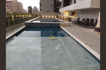 4_photo/94ce1db71f.e6d705cf67a438d5-ATLAS-86ccc98a-ed89-4c5b-90de-a1bcd533706e.jpg de apartamento à venda com 2 quartos, 76m² em Boqueirão, Praia Grande