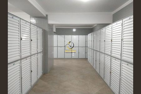 7_photo/94ce1db71f.e6d705cf67a438d5-ATLAS-8aa8ba47-3377-4e92-ba69-97616d1b37a7.jpg de apartamento à venda com 2 quartos, 76m² em Boqueirão, Praia Grande