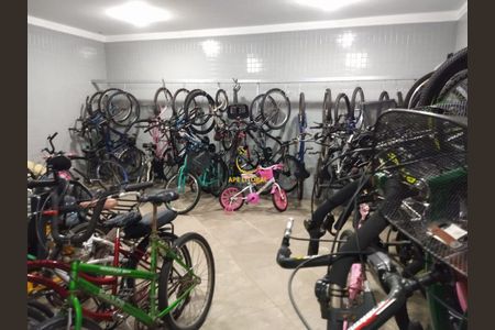 11_photo/94ce1db71f.e6d705cf67a438d5-ATLAS-993e5bef-5edd-44ee-b19a-887393aacf2c.jpg de apartamento à venda com 2 quartos, 76m² em Boqueirão, Praia Grande